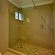 Val du Charron Wine and Leisure Estate Guesthouse - 233892