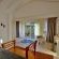 Val du Charron Wine and Leisure Estate Guesthouse - 233893
