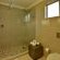 Val du Charron Wine and Leisure Estate Guesthouse - 233894