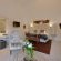 Val du Charron Wine and Leisure Estate Guesthouse - 233895