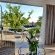 Val du Charron Wine and Leisure Estate Guesthouse - 233896
