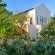 Val du Charron Wine and Leisure Estate Guesthouse - 233897