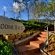 Val du Charron Wine and Leisure Estate Guesthouse - 233898
