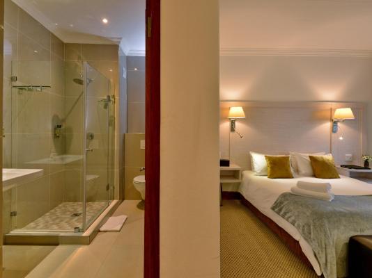 Room image 1