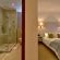 Val du Charron Wine and Leisure Estate Guesthouse - 233899