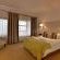 Val du Charron Wine and Leisure Estate Guesthouse - 233900