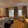 Val du Charron Wine and Leisure Estate Guesthouse - 233901