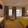 Val du Charron Wine and Leisure Estate Guesthouse - 233902
