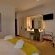 Val du Charron Wine and Leisure Estate Guesthouse - 233903