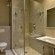 Val du Charron Wine and Leisure Estate Guesthouse - 233904
