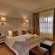 Val du Charron Wine and Leisure Estate Guesthouse - 233905