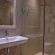 Val du Charron Wine and Leisure Estate Guesthouse - 233906