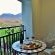 Val du Charron Wine and Leisure Estate Guesthouse - 233907