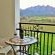 Val du Charron Wine and Leisure Estate Guesthouse - 233908