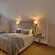 Val du Charron Wine and Leisure Estate Guesthouse - 233909
