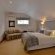 Val du Charron Wine and Leisure Estate Guesthouse - 233911