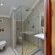 Val du Charron Wine and Leisure Estate Guesthouse - 233912