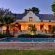 Val du Charron Wine and Leisure Estate Guesthouse - 233914
