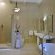 Val du Charron Wine and Leisure Estate Guesthouse - 233916