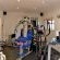 Val du Charron Wine and Leisure Estate Guesthouse - 233917