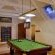 Val du Charron Wine and Leisure Estate Guesthouse - 233918
