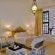 Val du Charron Wine and Leisure Estate Guesthouse - 233919