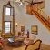 Val du Charron Wine and Leisure Estate Guesthouse - 233920