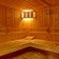 Val du Charron Wine and Leisure Estate Guesthouse - 233921