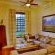 Val du Charron Wine and Leisure Estate Guesthouse - 233922