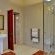 Val du Charron Wine and Leisure Estate Guesthouse - 233923