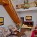 Val du Charron Wine and Leisure Estate Guesthouse - 233924
