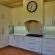 Val du Charron Wine and Leisure Estate Guesthouse - 233925