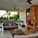 Val du Charron Wine and Leisure Estate Guesthouse - 233926