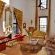 Val du Charron Wine and Leisure Estate Guesthouse - 233927
