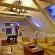 Val du Charron Wine and Leisure Estate Guesthouse - 233930
