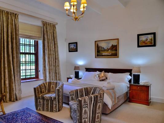 Room image 19