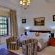 Val du Charron Wine and Leisure Estate Guesthouse - 233931