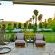 Val du Charron Wine and Leisure Estate Guesthouse - 233932