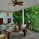Val du Charron Wine and Leisure Estate Guesthouse - 233933