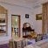 Val du Charron Wine and Leisure Estate Guesthouse - 233934
