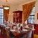 Val du Charron Wine and Leisure Estate Guesthouse - 233935