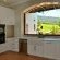 Val du Charron Wine and Leisure Estate Guesthouse - 233937