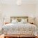 Acorn Guest House - 233964