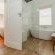 Acorn Guest House - 233965