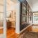 Acorn Guest House - 233966