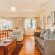 Acorn Guest House - 233967