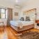 Acorn Guest House - 233968