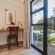 Acorn Guest House - 233969