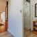 Acorn Guest House - 233970