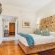 Acorn Guest House - 233971